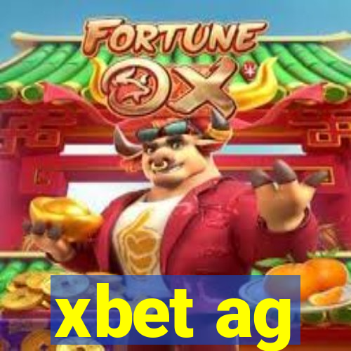 xbet ag